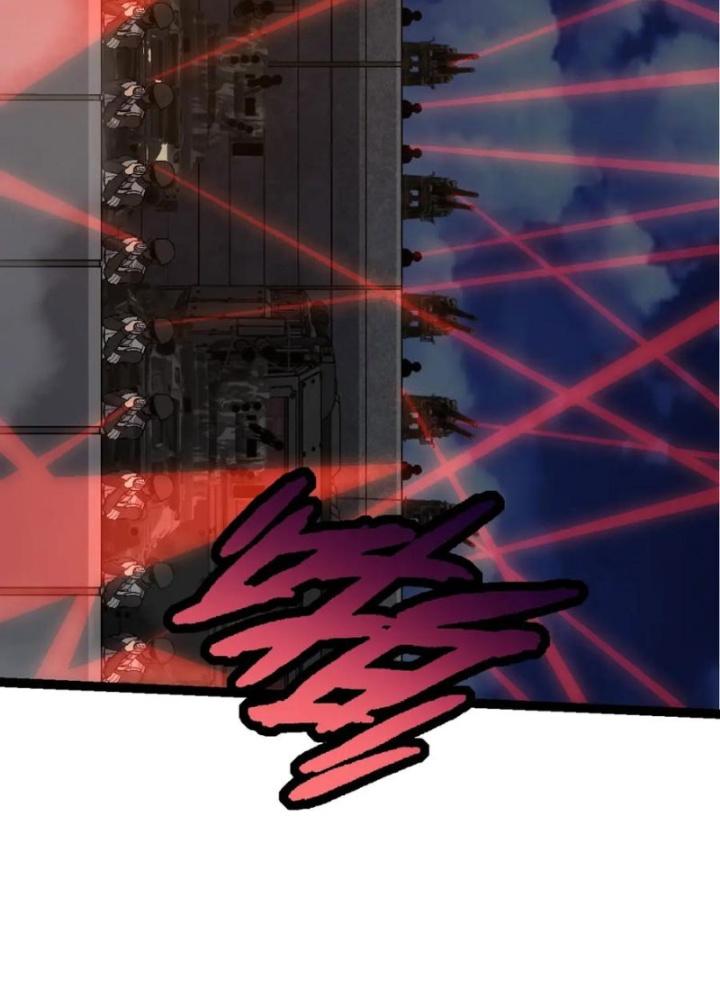 từ cây cổ thụ bắt đầu tiến hóa chapter 91 40