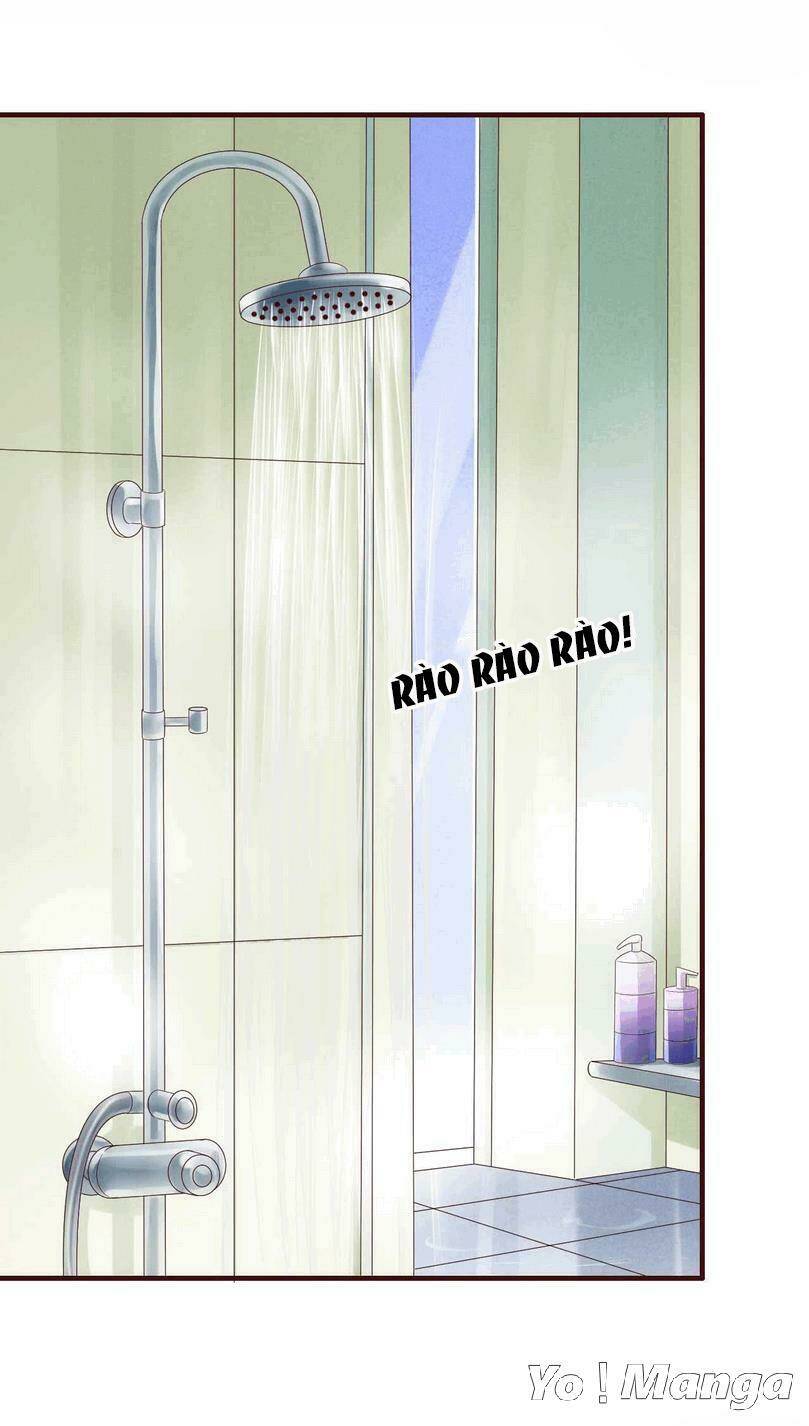 bá đạo tổng tài yêu tôi chapter 206 9