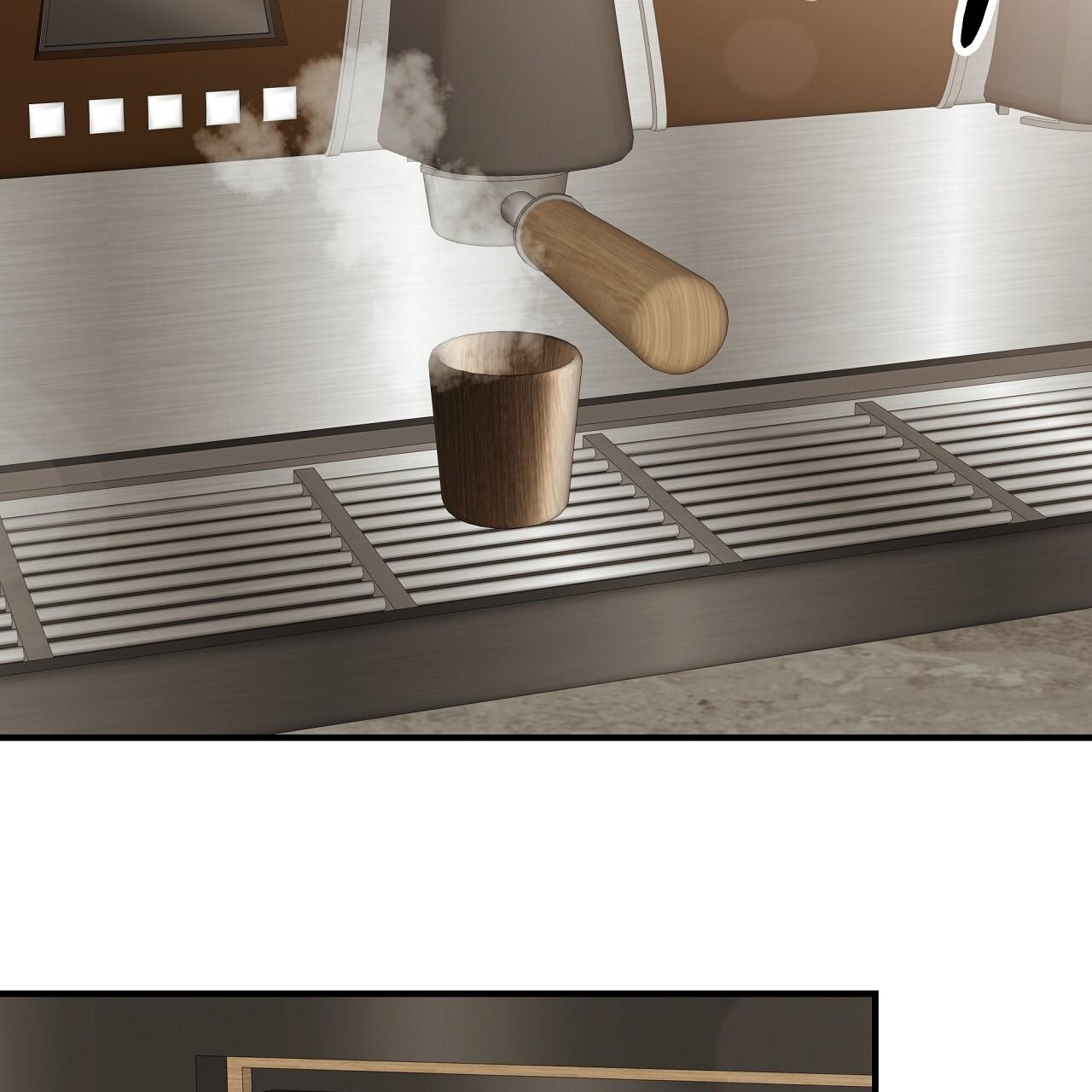 đứa trẻ này là con tôi (end) chapter 44 17