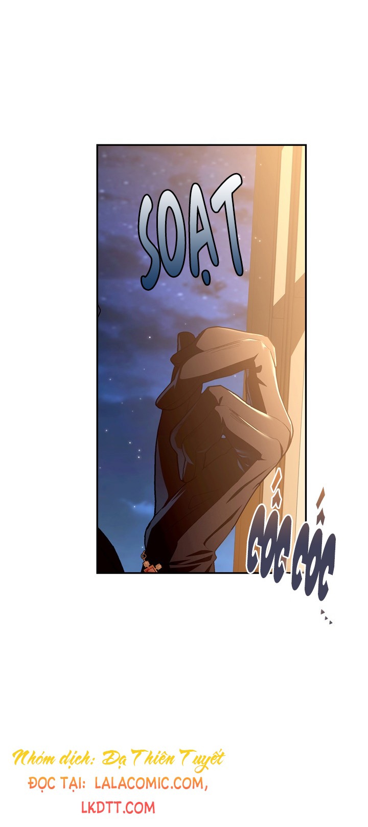 cha, con không muốn kết hôn đâu chapter 52 66