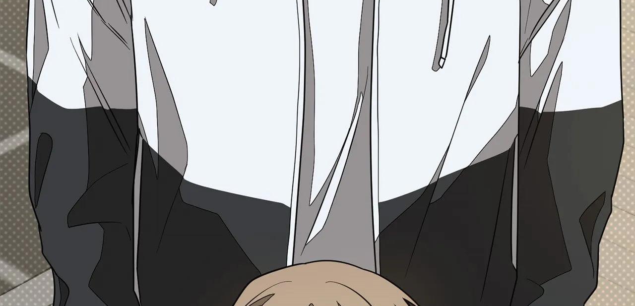 tái sinh [bl manhwa] chapter 20 69