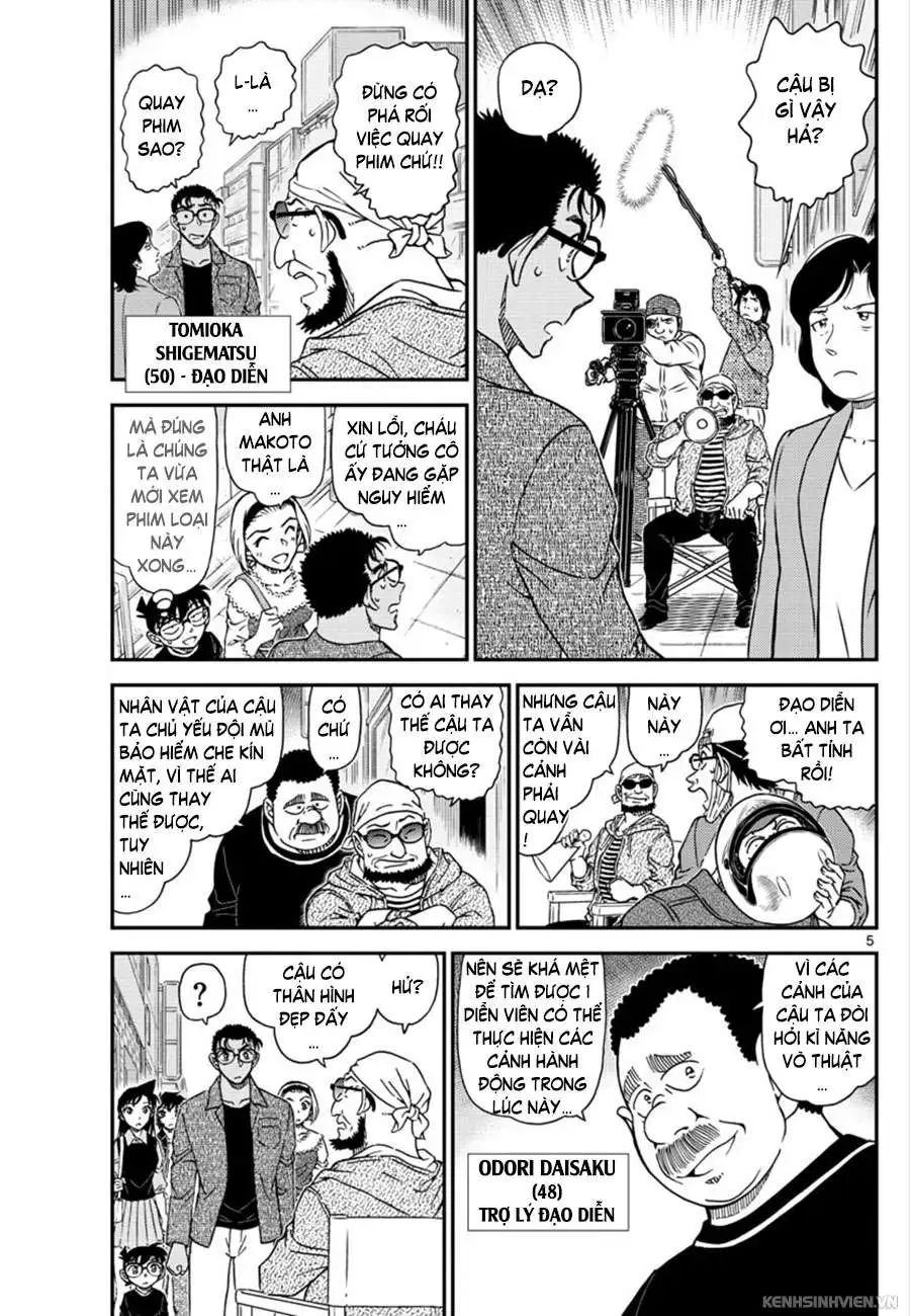 conan chapter 1022 5