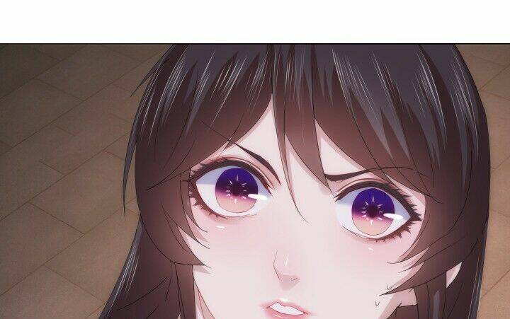 bí mật của dạ tộc chapter 5.2 41