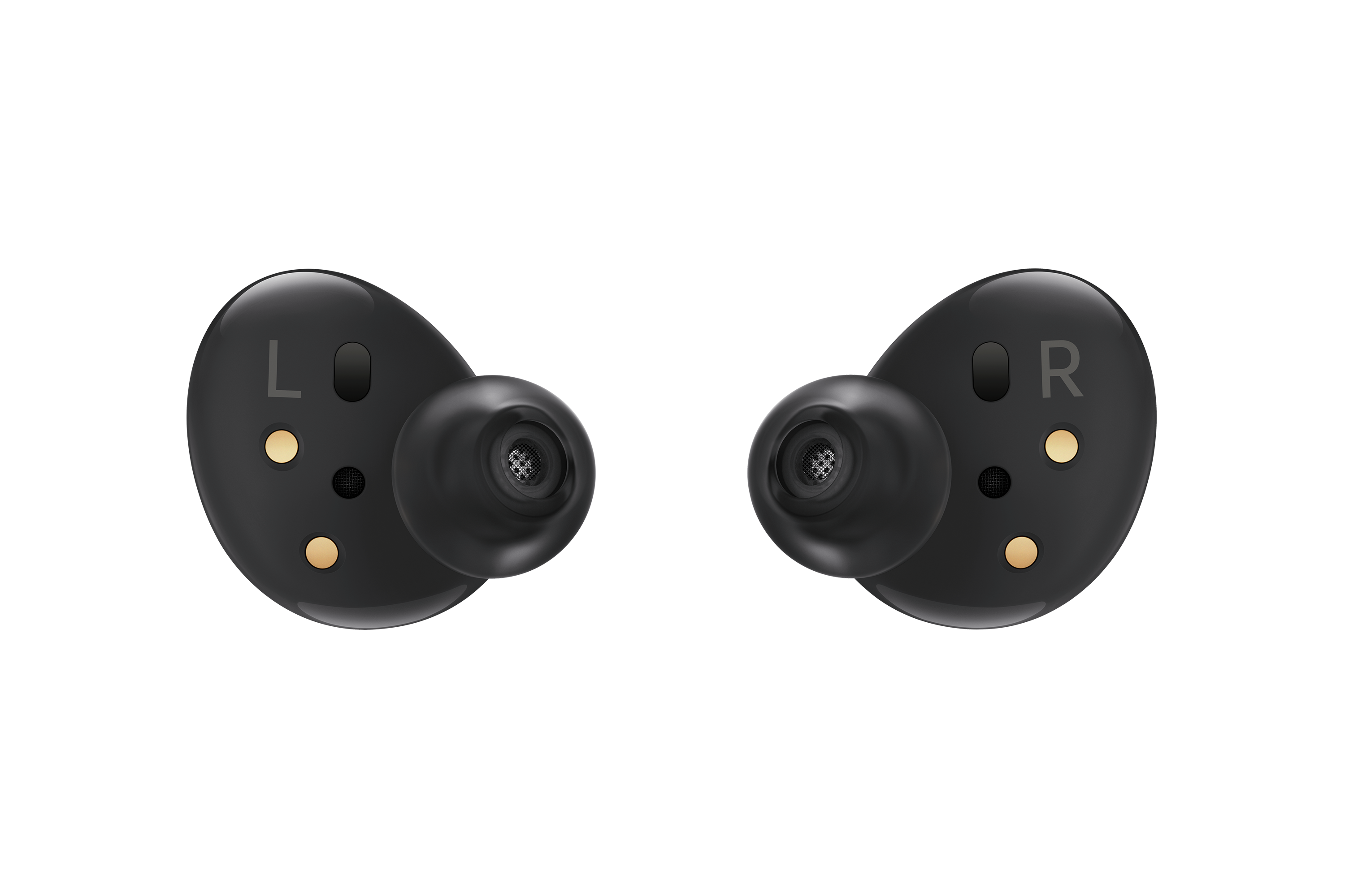 Tai nghe Bluetooth True Wireless Samsung Galaxy Buds 2 - Hàng Chính Hãng