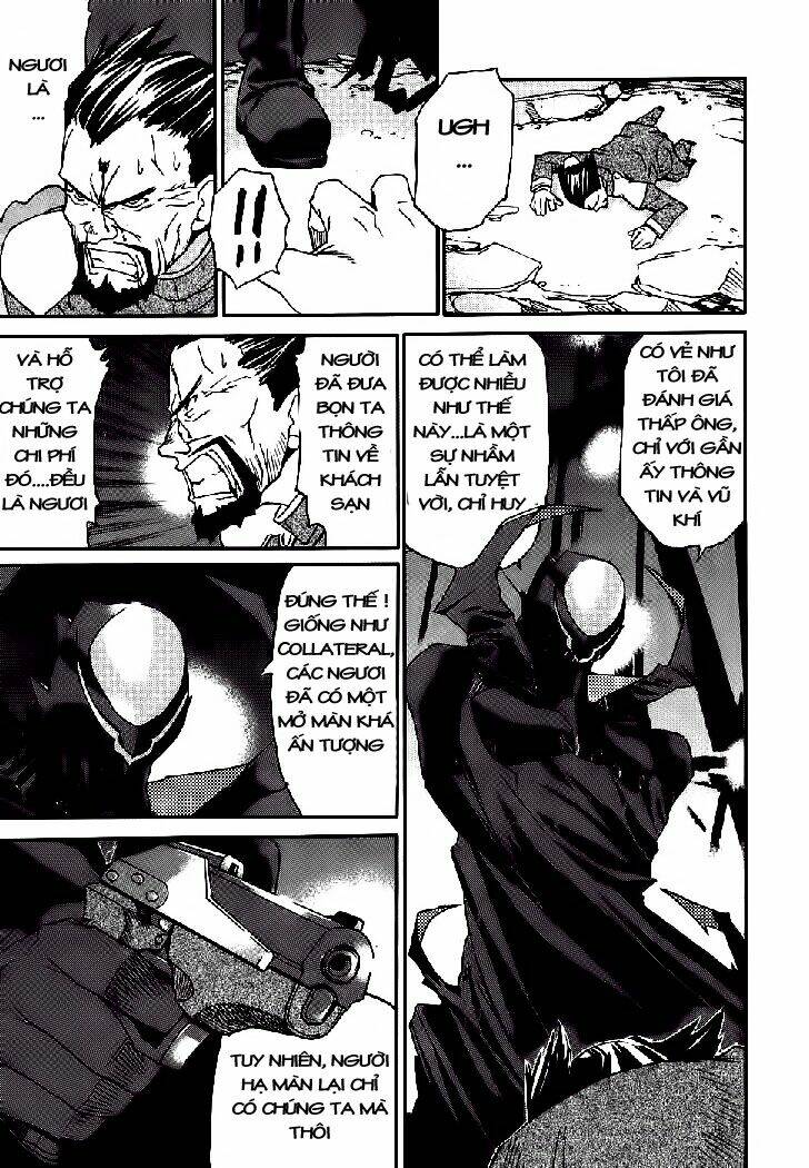 code geass: nightmare of nunnally chapter 6 18