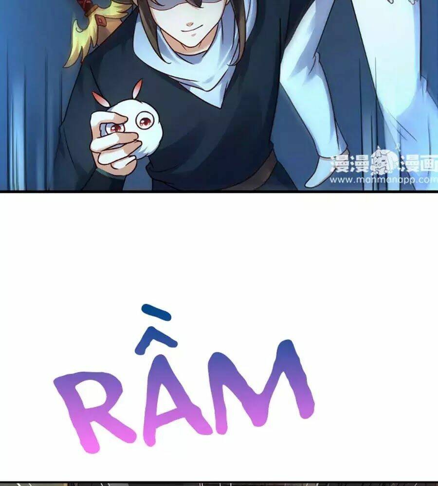 thiên kim bất hoán chapter 29 44