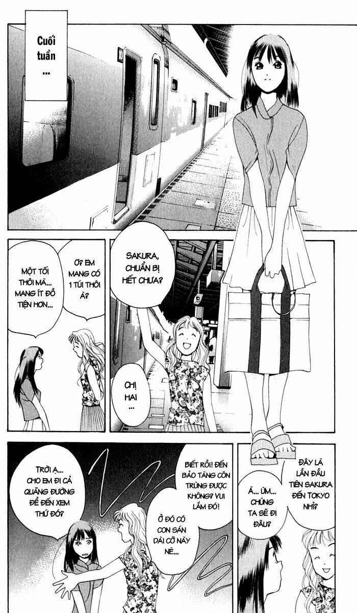 parallel chapter 11 27