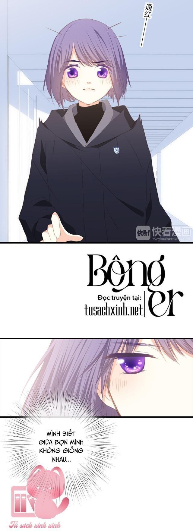 con tim rung động 2 chapter 117 33