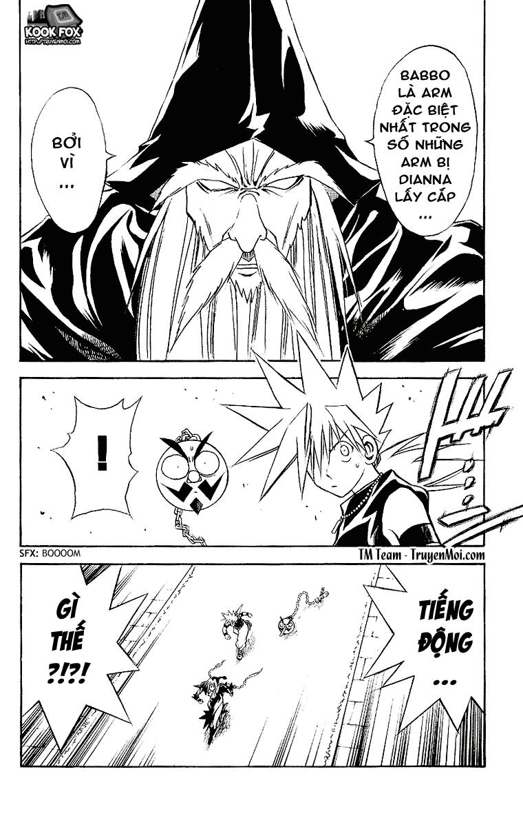 mar heaven chapter 90 15