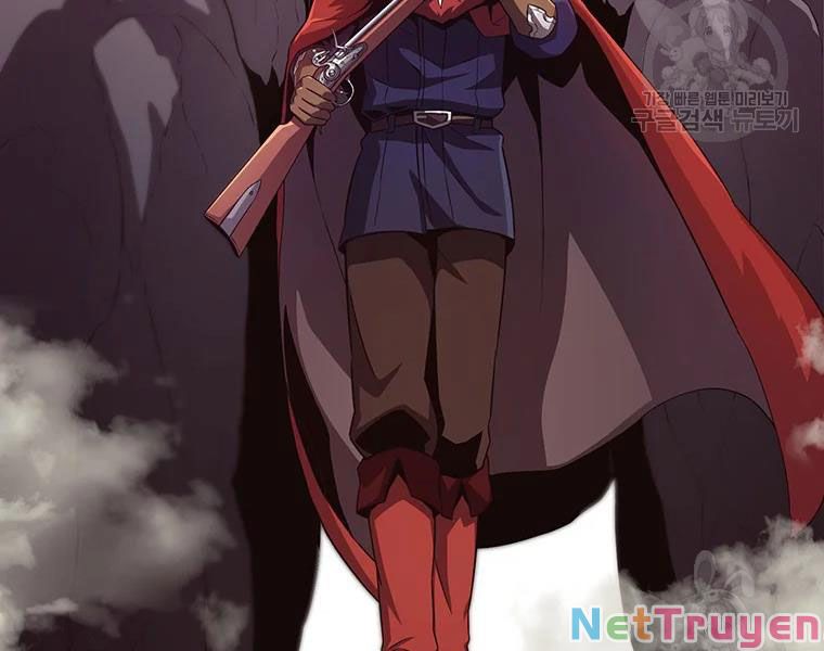 arcane sniper (xạ thủ đạn ma) chapter 53 9