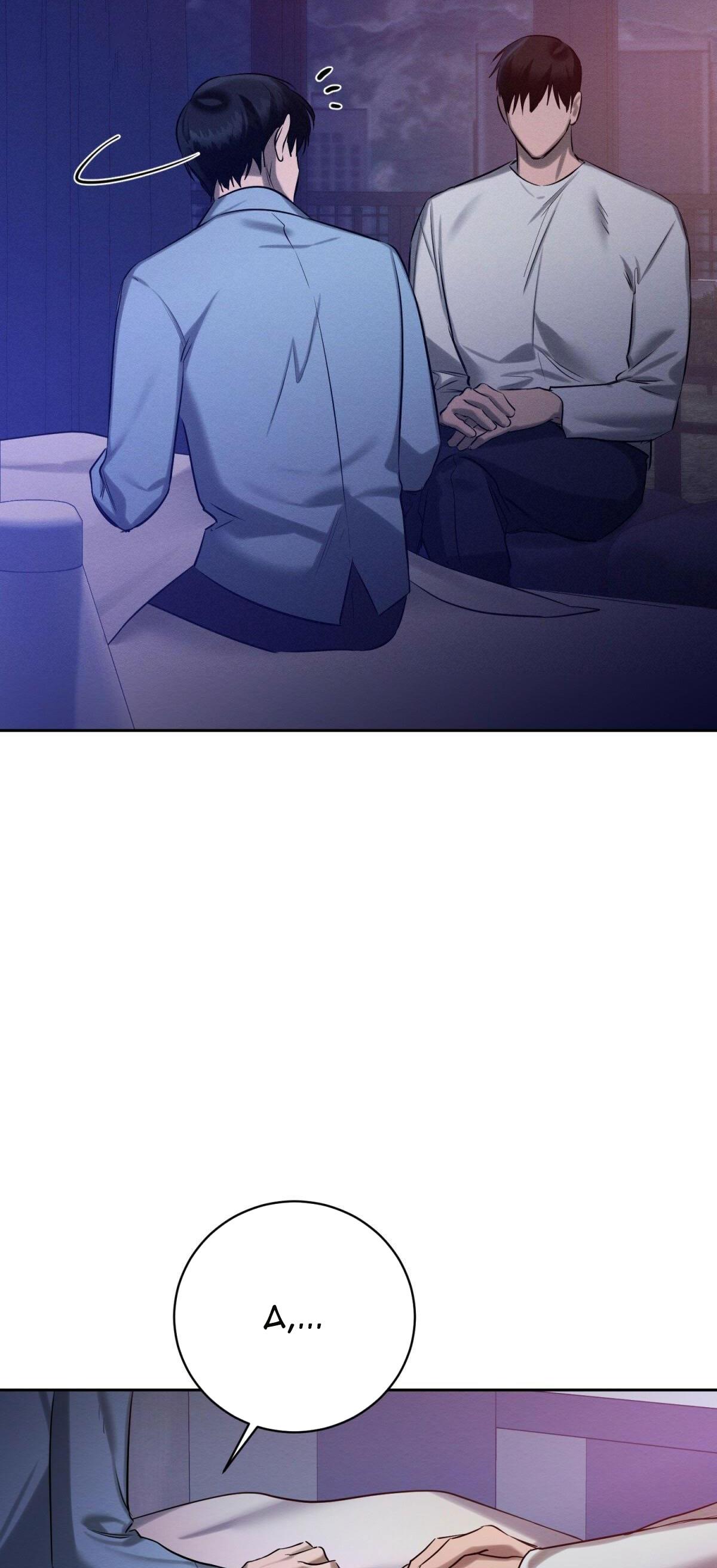 lý do của ác nhân chapter 24 51