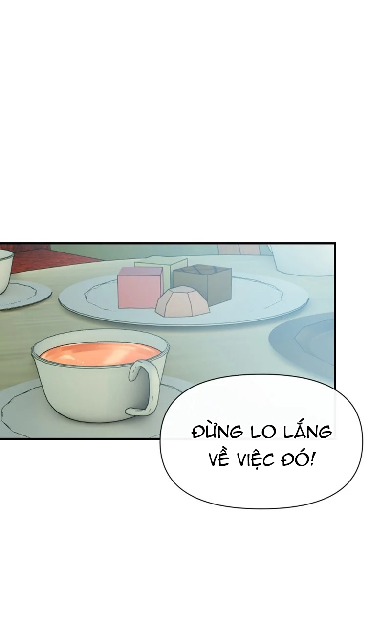 bản khế ước với nữ công tước ác ma chapter 53 32