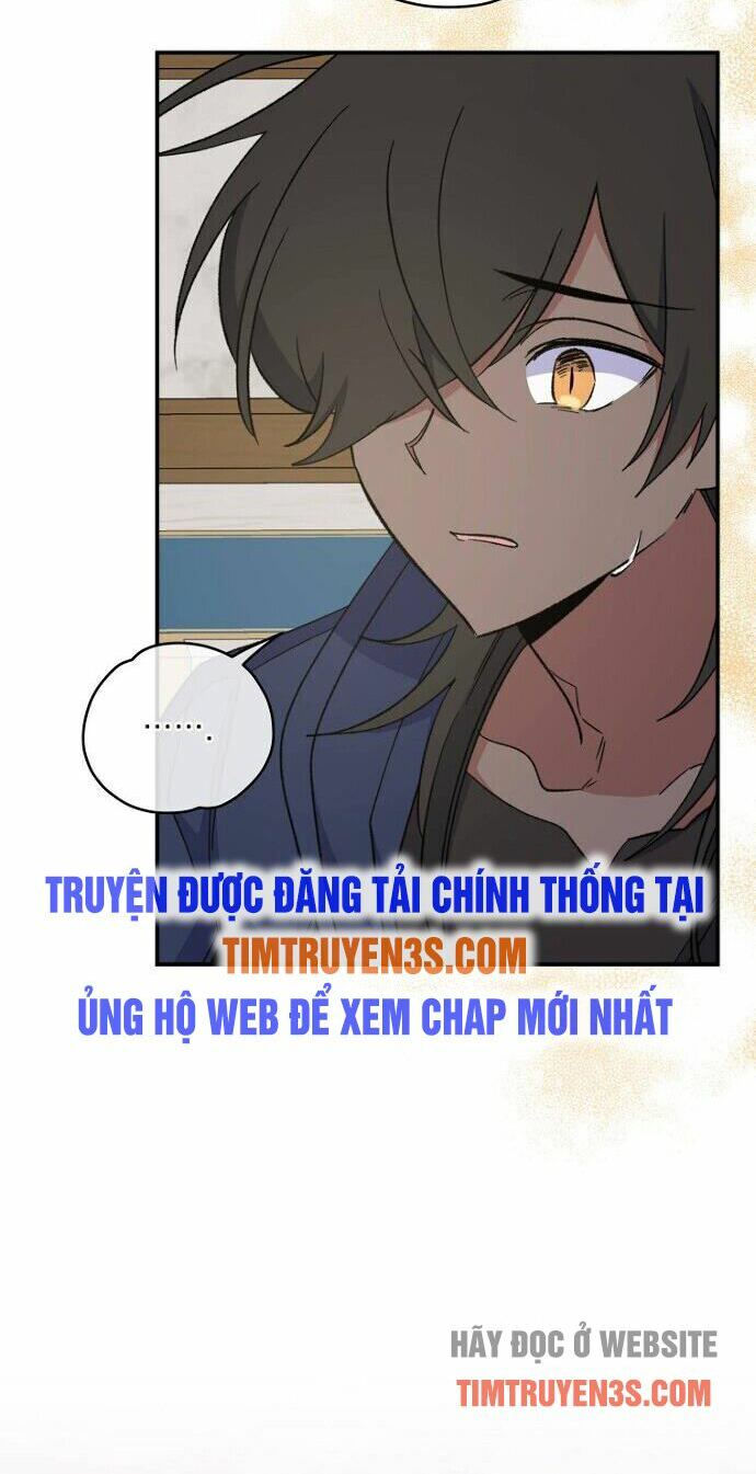 nhà hiền triết yigret chapter 36 36