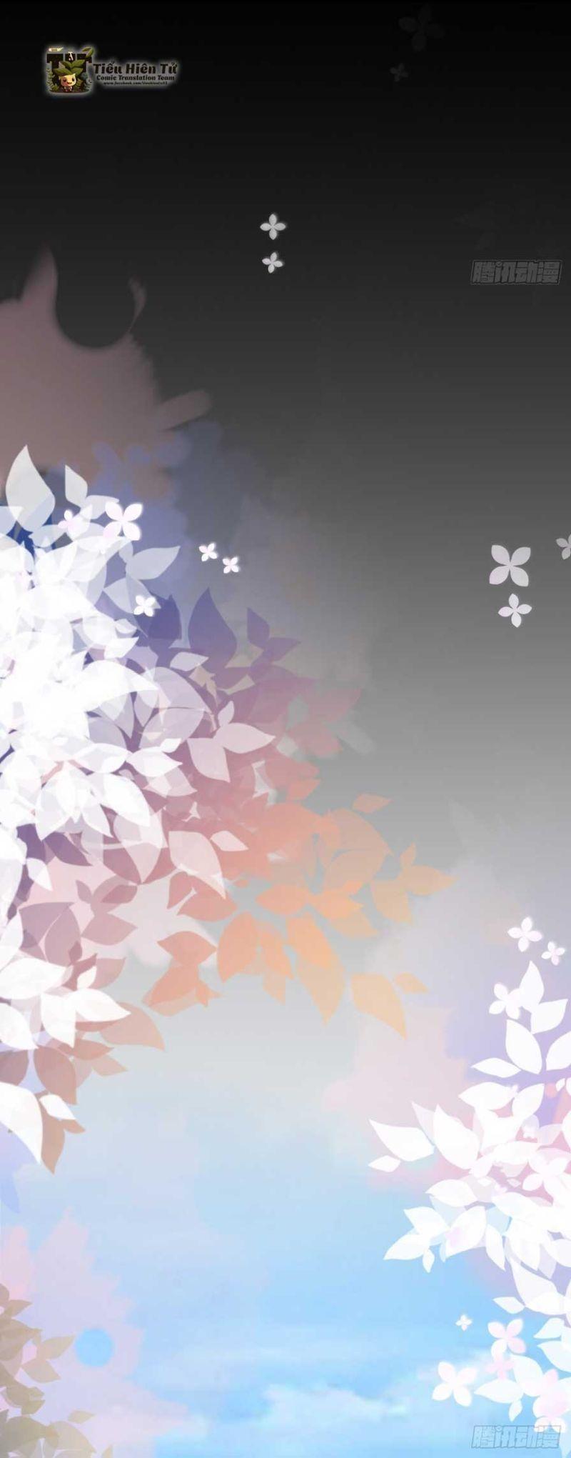 siêu cấp trà xanh hệ thống chapter 17 25