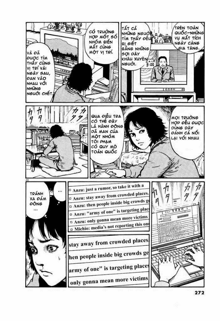 hellstar remina chapter 6.5 18