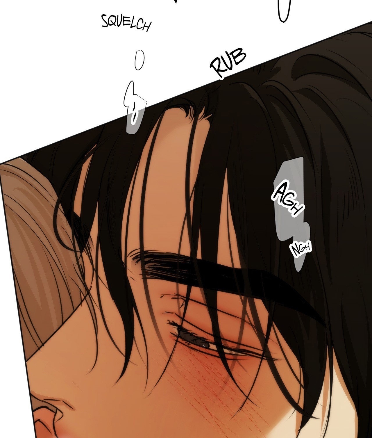 cry me a river chapter 20.2 22