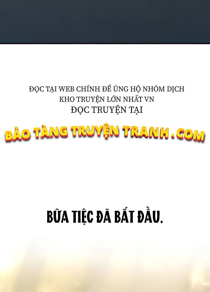 khát vọng trỗi dậy chapter 91 106