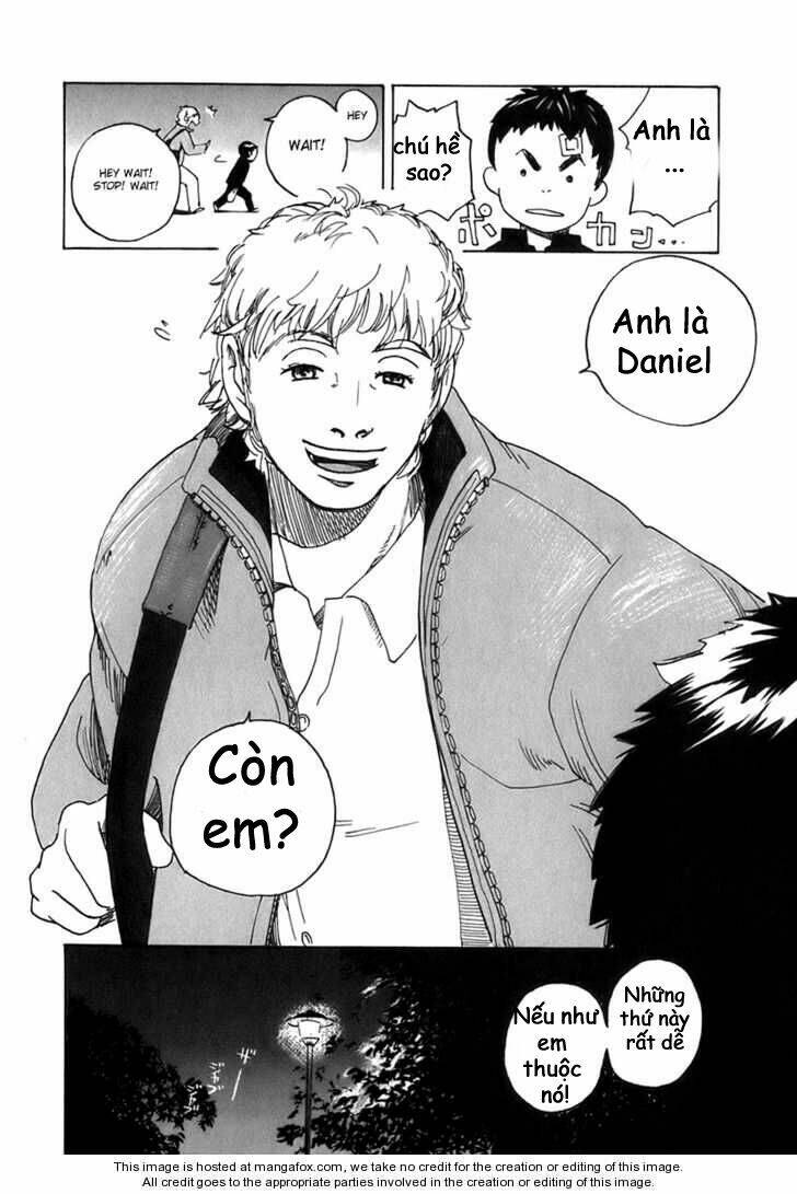 evil heart chapter 1 37