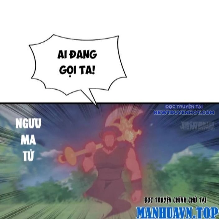 tu tiên trở về tại vườn trường – season 2 chapter 104 85