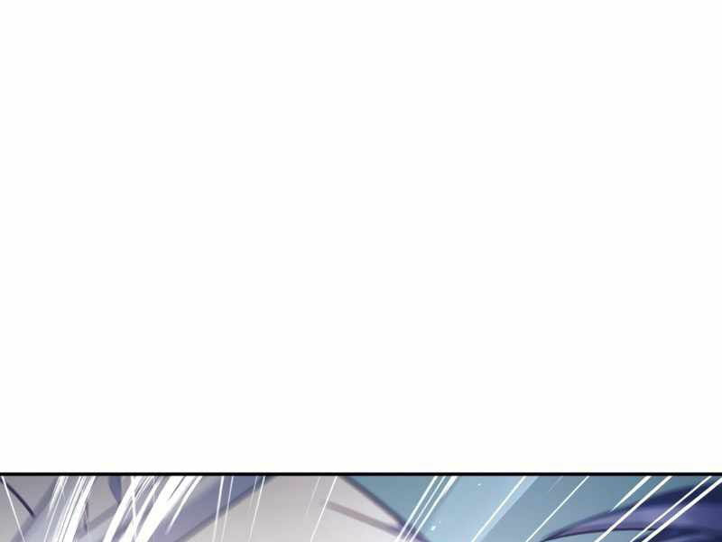 Kí Sự Hồi Quy Chapter 33 173