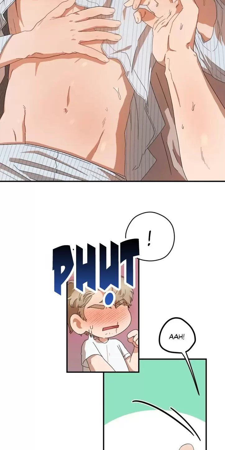 liveta chapter 25 37