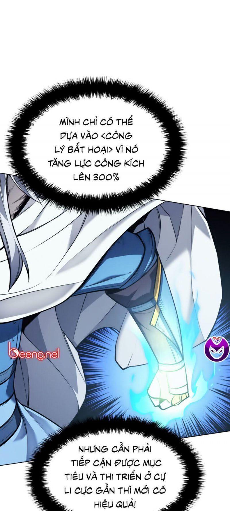 vượt qua giới hạn chapter 42 77