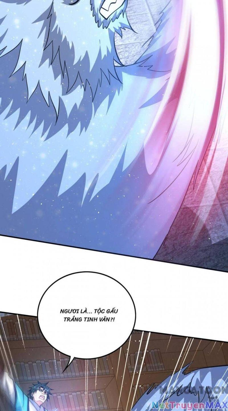 tối cường thần y tại đô thị chapter 297 26