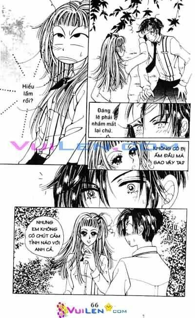 virus tiền chapter 5 67