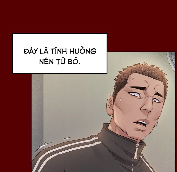 luật nhân quả chapter 33 116