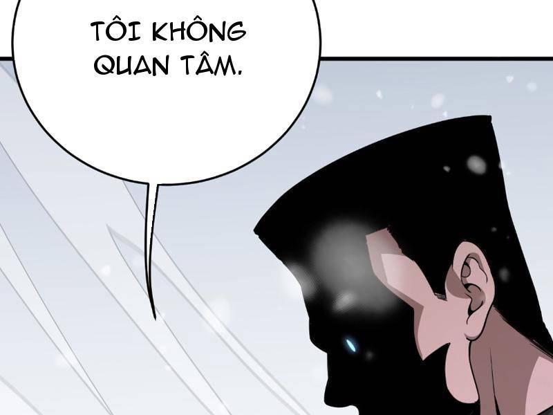 Vạn Tộc Xâm Lược: Thiên Hạ Tham Chiến, Ta Trấn Thủ Hậu Phương Chapter 4 - Trang 87