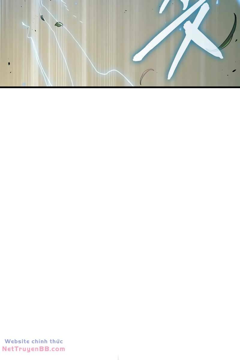 toàn trí độc giả - omniscient reader chapter 199 63