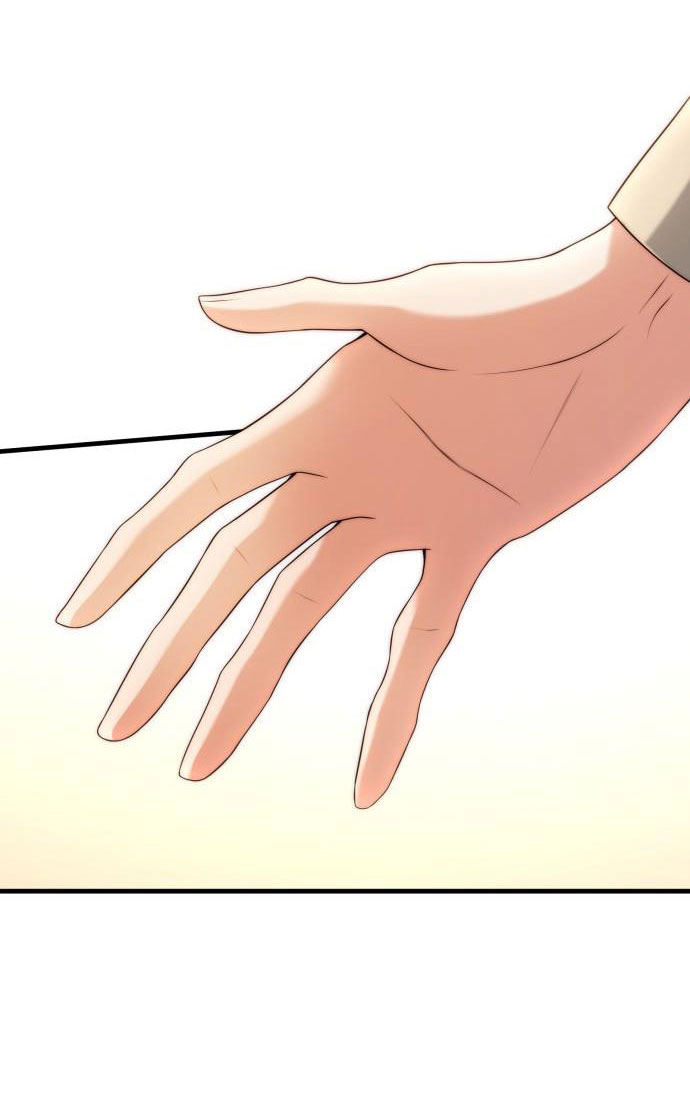 tôi sẽ ly hôn với người chồng bạo chúa chapter 38.1 24