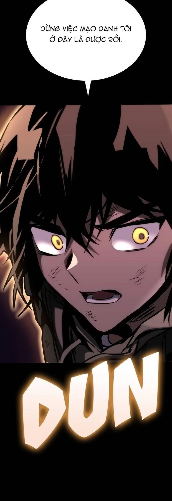 đồ long kỵ sĩ hôn môi ác long chapter 81 71