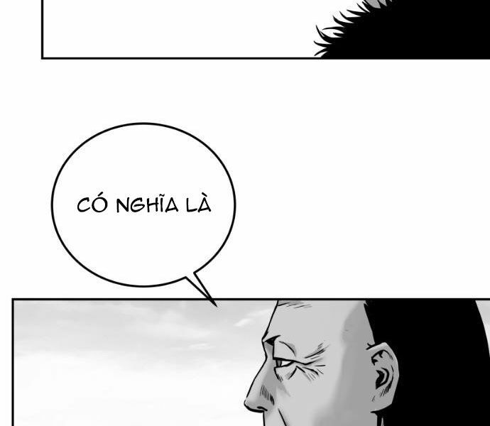 Sát Thủ Anh Vũ Chapter 61 9