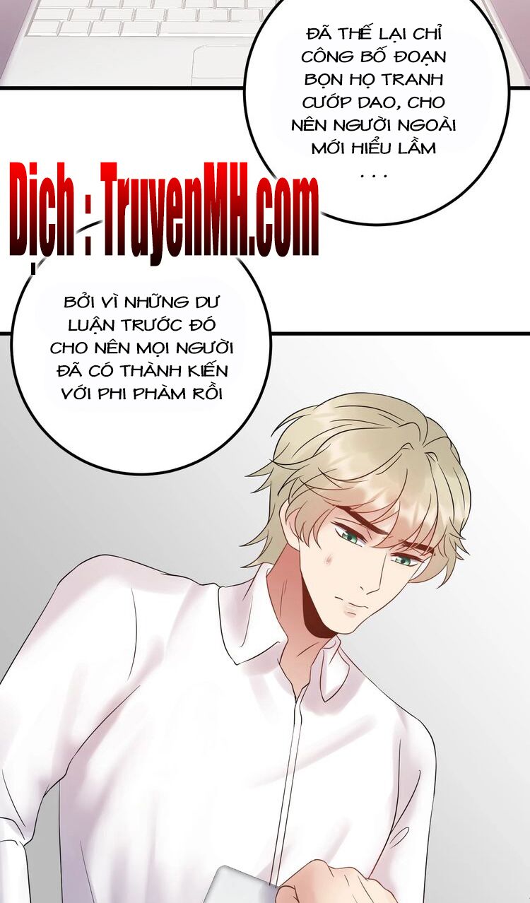 trọng sinh chi ức vạn ảnh hậu yếu thượng vị chapter 214 13