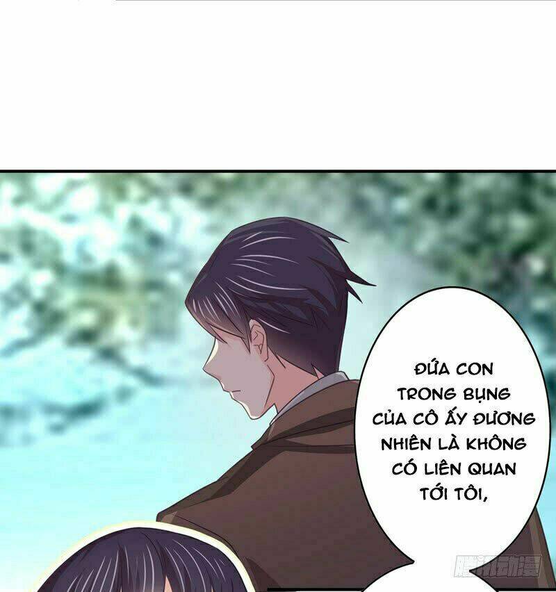 cuồng duệ tiểu thê chapter 29 19