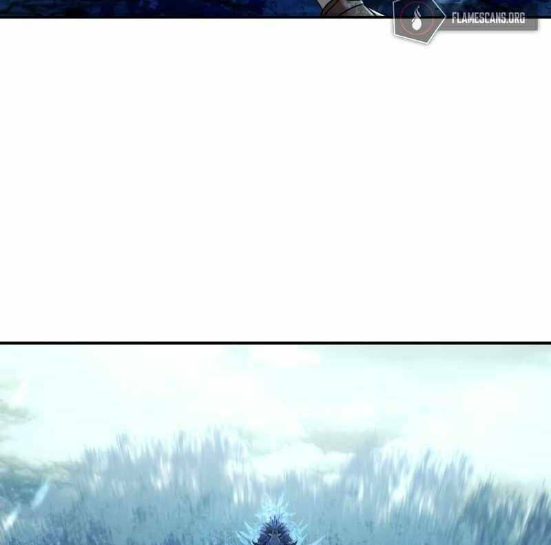 Sự Trở Lại Của Anh Hùng Diệt Thế chapter 45.5 53