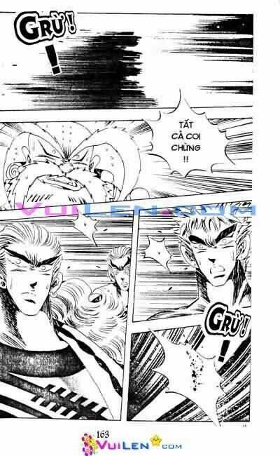 tiểu hòa thượng hd remake chapter 218 5