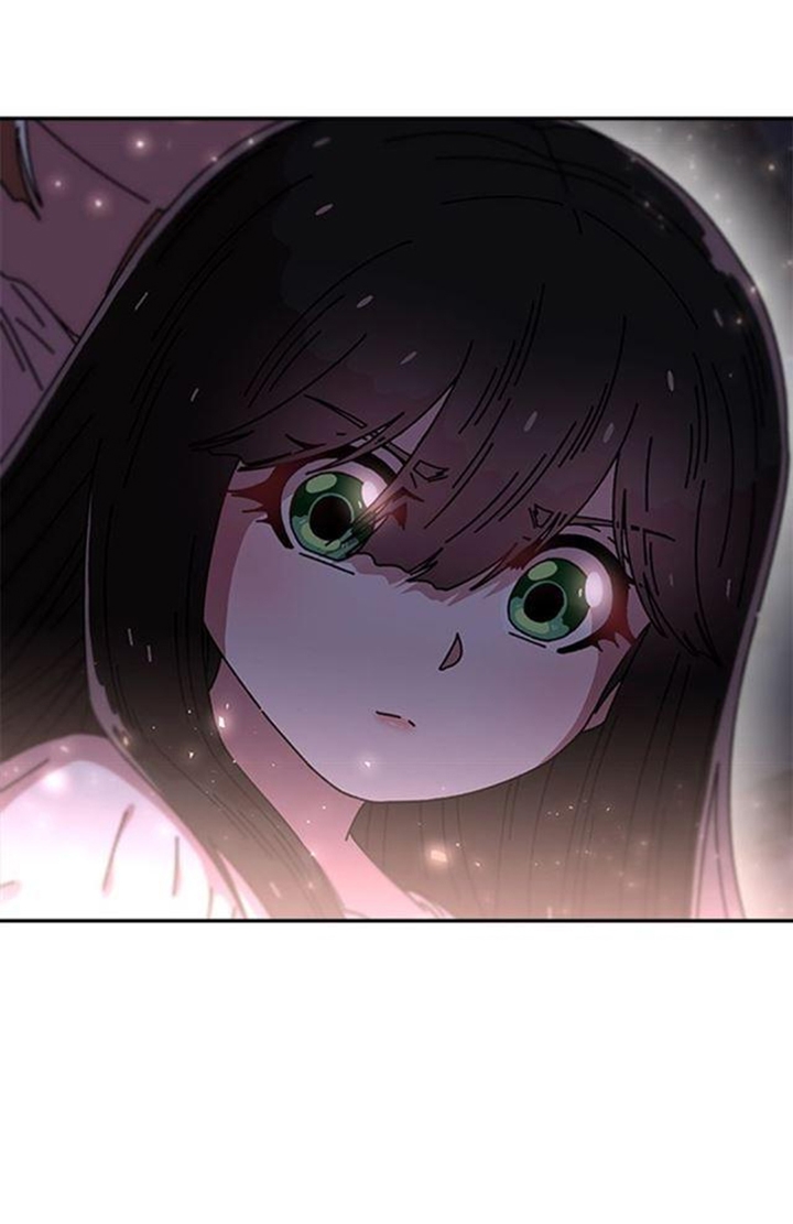 con gái bảo bối của ma vương chapter 50 79