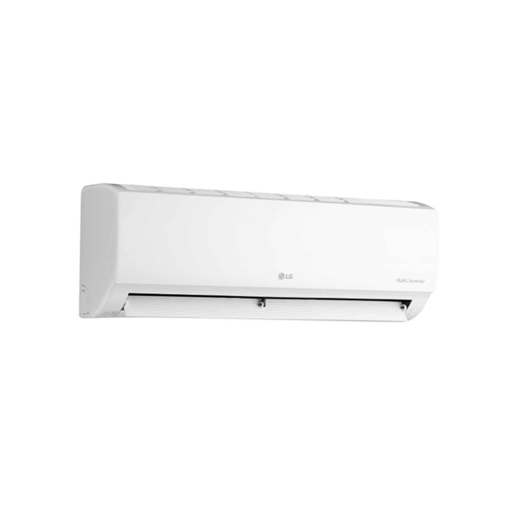 Máy lạnh LG Inverter 1HP IEC09G1/ 1.5HP IEC12G1/ 2HP IEC18G1/ 2.5 HP IEC24G1 - Hàng Chính Hãng - Mới 100
