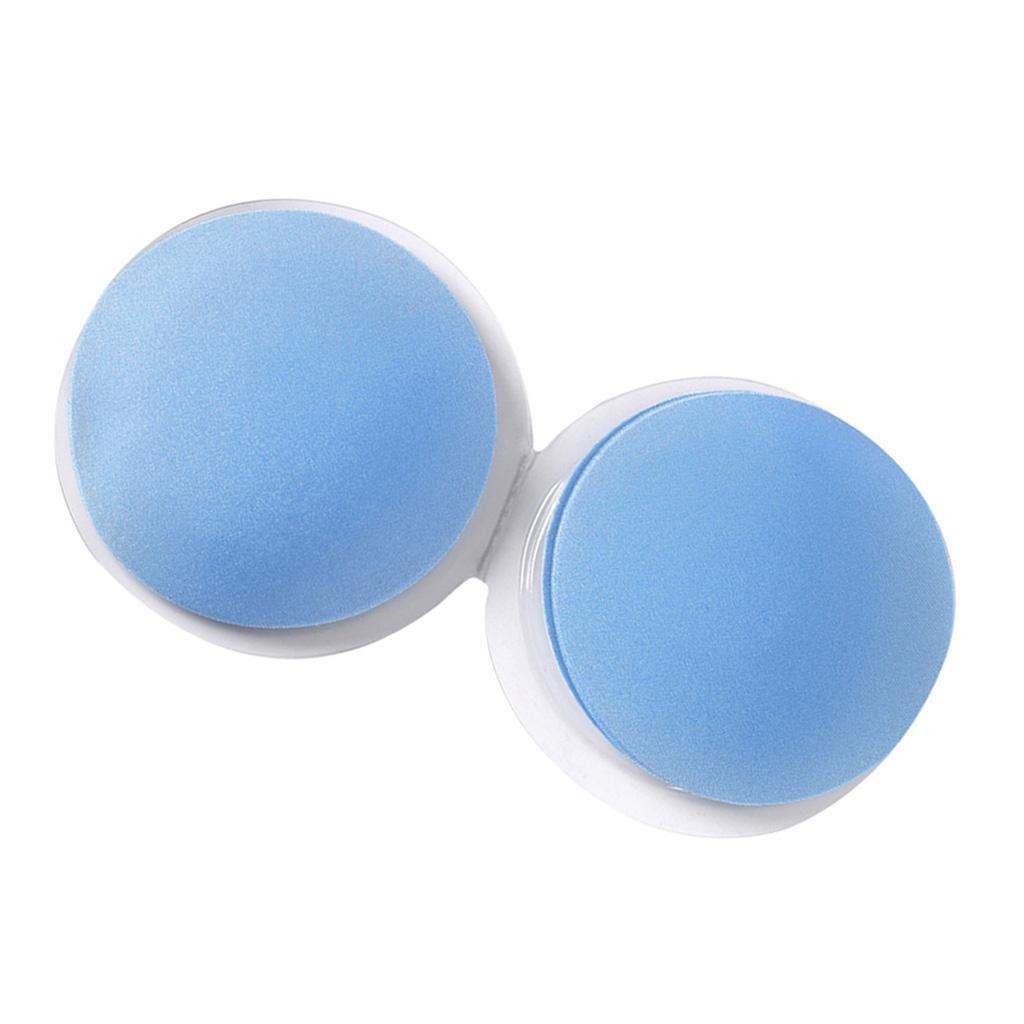 Nipple Cover Breast Pills Disposable Invisible Silicone Bra For Women