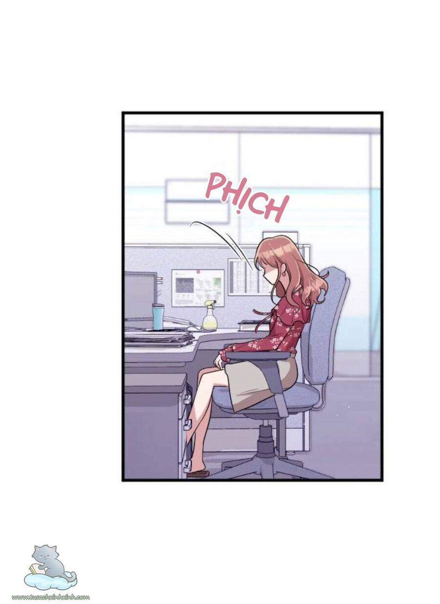 cô đi mà lấy chồng tôi đi chapter 2 146