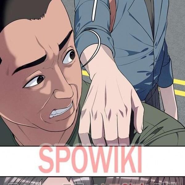 kẻ phán xét chapter 49 53