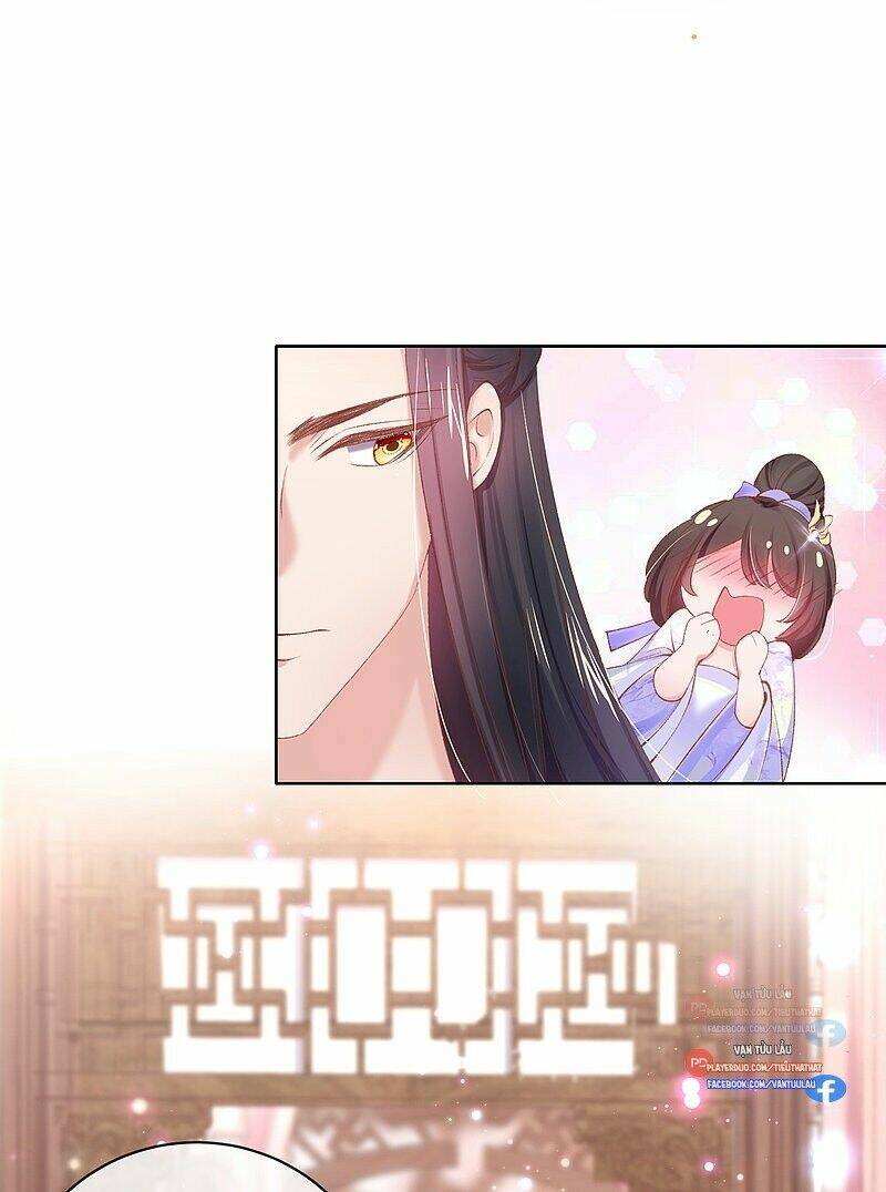 thị huyết y phi chapter 96 4