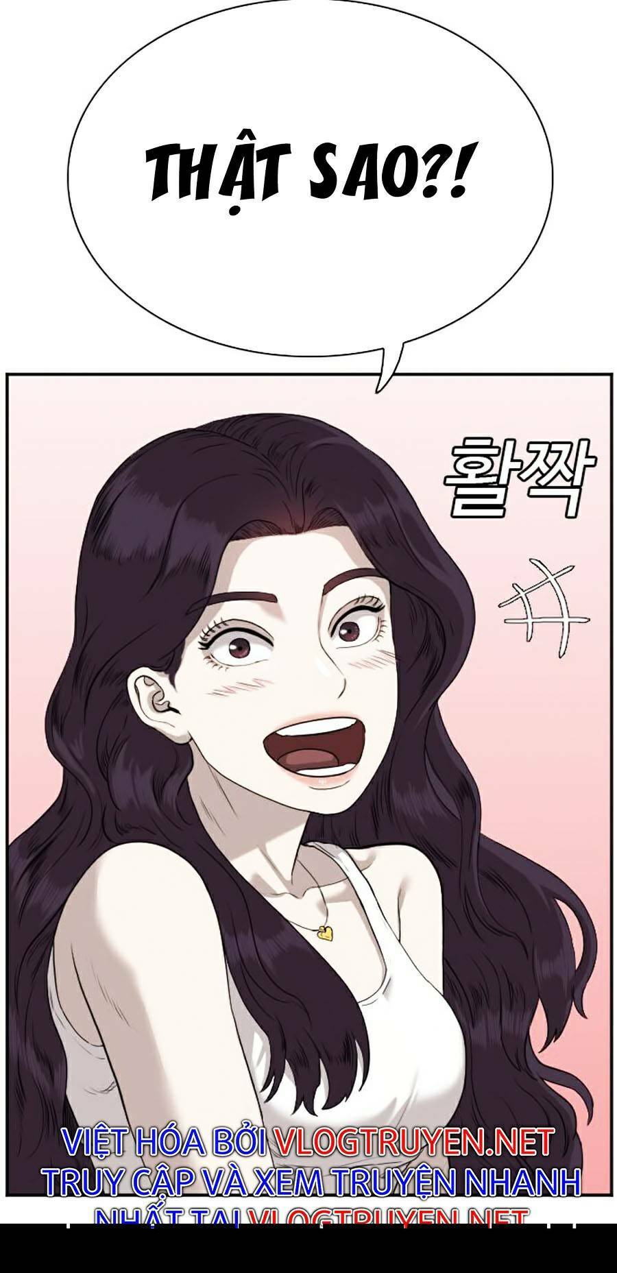 người xấu chapter 76 90