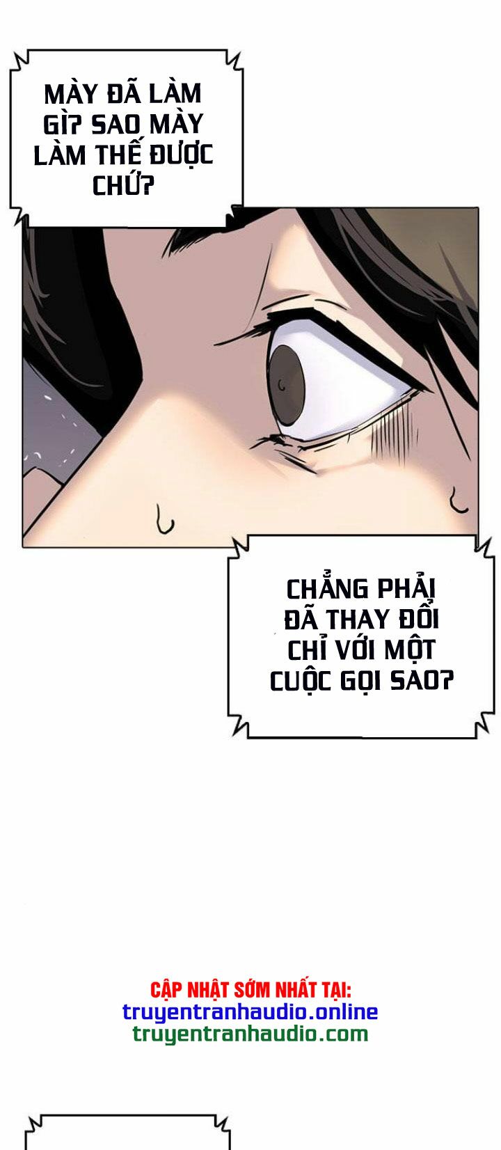 nhật ký khát vọng (desire diary) chapter 5 44