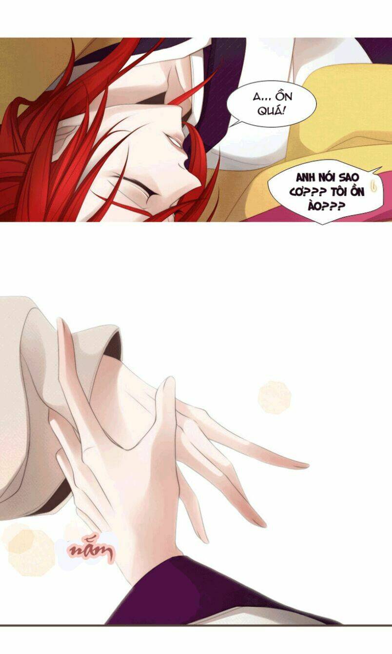 12 nights chapter 3 44