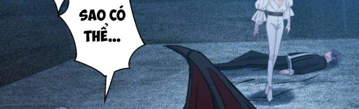 trở thành vương giả sau khi bị cắn chapter 32 106