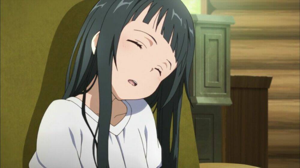 ảnh anime và ảnh wallpaper đẹp chapter 4 12