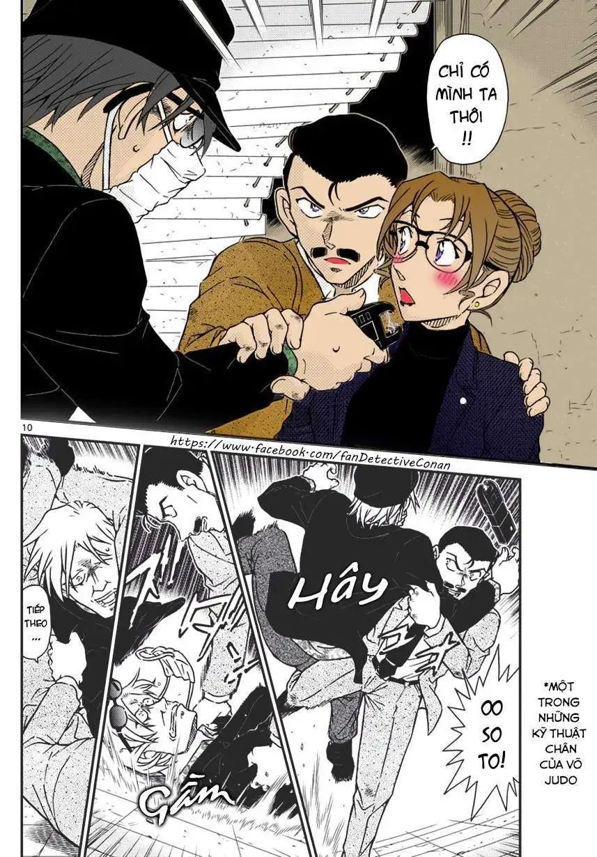 conan chapter 986 10